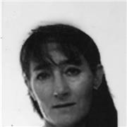 La tua Personal Trainer ti aiuta a ritrovare la tua forma perduta!
Pacchetti lezioni personalizzate per obiettivi mirati!